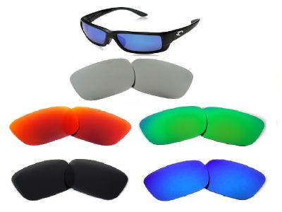 costa del mar fantail replacement lenses