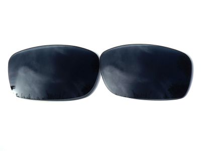 five squared replacement lenses