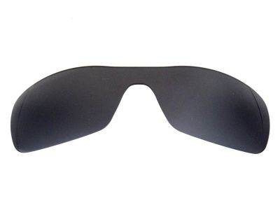 Replacement Lenses Aftermarket Lenses OAKLEY Sunglasses - GALAXYLENSE