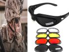 OAKLEY Replacement Lenses | Aftermarket Lenses for OAKLEY Sunglasses Lenses  - GALAXYLENSE